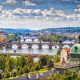 Contrasting trends in 2017 Czech gaming market figures