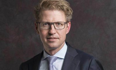 Dutch Legal Protection Minister Seeks to Ease Tensions Over Gaming Addiction
