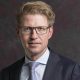 Dutch Legal Protection Minister Seeks to Ease Tensions Over Gaming Addiction