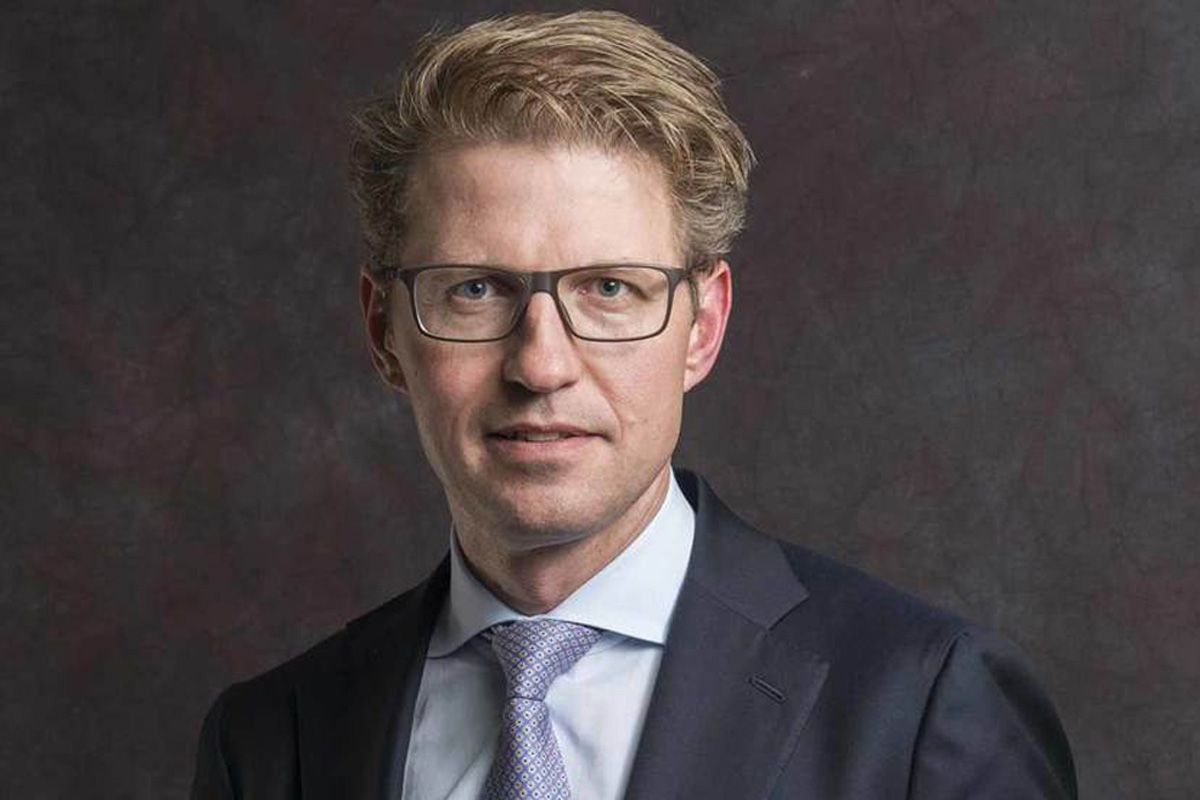 Dutch Legal Protection Minister Seeks to Ease Tensions Over Gaming Addiction