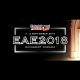 EAE details their 2018 event