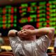 Gambling trade body challenges Norwegian ban