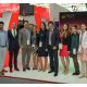 EGT INTERACTIVE returns from one of the biggest iGaming gathering – IGB Live! in Amsterdam