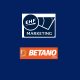 VELUX EHF Champions League signs BETANO as regional betting partner