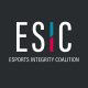 SportsModule and 247 Leagues Join Esports Integrity Commission