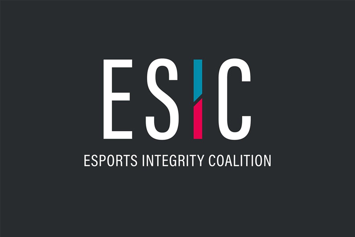 SportsModule and 247 Leagues Join Esports Integrity Commission