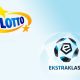 Ekstraklasa Extends LOTTO Contract