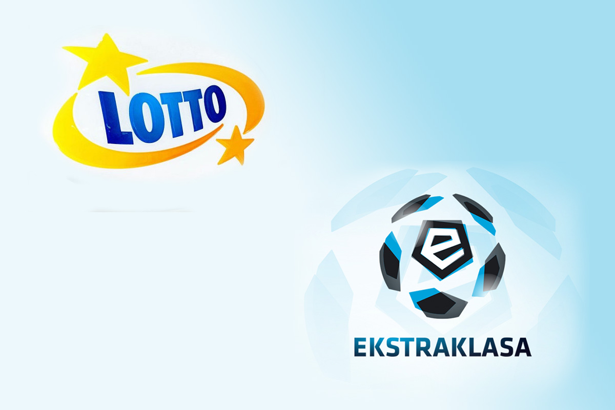 Ekstraklasa Extends LOTTO Contract