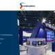 It will be raining money at Endorphina's stand at the Amsterdam Expo!