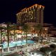 Enterprise Rancheria signs deal with Hard Rock for a $400m casino in Sacramento