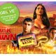 Greentube presents From Dusk Till Dawn™ at inaugural iGB Live!