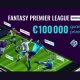 Scout Gaming launching record €100,000 Fantasy tournament
