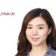 GLI Names Jacqueline Lin Client Service Representative