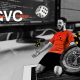 GVC grows due to World Cup 2018