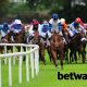 Betway gear up for Galway Festival with Super Saturday sponsorship