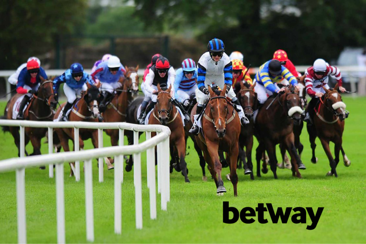 Betway gear up for Galway Festival with Super Saturday sponsorship