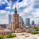 Totalizator Sportowy Openes First Gaming Room In Warsaw