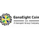 Ganapati Launches New ICO
