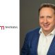 BMM Testlabs Continues to Expand in Spain