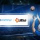 SBTech Completes GeoComply Integration for U.S. Sports Betting