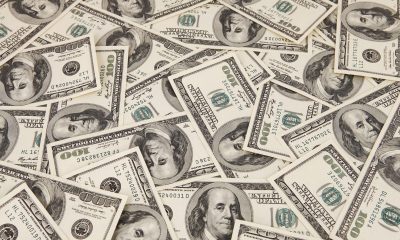 Casino and Gaming Market Revenue (Million USD) and Market share 2018-2025 for each Manufacturer/Player