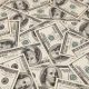 Casino and Gaming Market Revenue (Million USD) and Market share 2018-2025 for each Manufacturer/Player