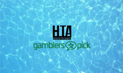 House Tech Ads launches GamblersPick