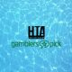 House Tech Ads launches GamblersPick