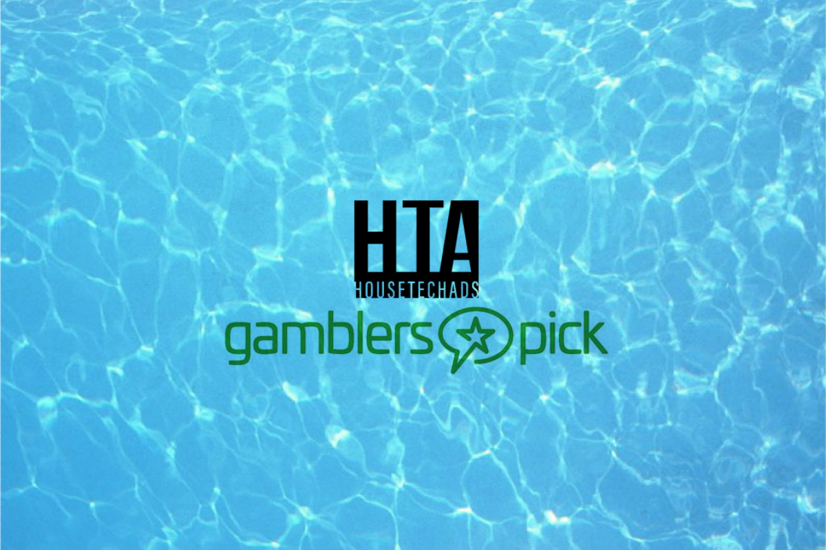 House Tech Ads launches GamblersPick