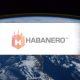Habanero continues to lead the way in Italy with BBet