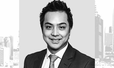 Having a responsible gaming strategy is good for prospective buyers, advises Blackstone MD, Haide Hong