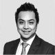 Having a responsible gaming strategy is good for prospective buyers, advises Blackstone MD, Haide Hong