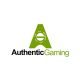 Faye Haridas joins Authentic Gaming as Key Account Manager