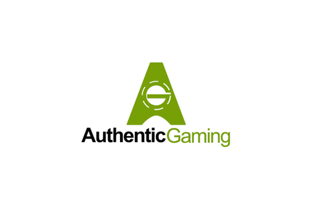 Faye Haridas joins Authentic Gaming as Key Account Manager