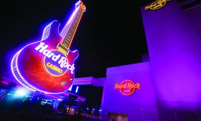 The Hokkaido prefecture to discuss Integrated Resorts bill, on Hard Rock rumours