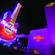 The Hokkaido prefecture to discuss Integrated Resorts bill, on Hard Rock rumours
