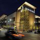 Horseshoe Casino’s recovery continues for second straight month