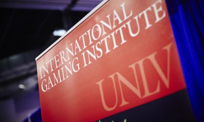 UNLV International Gaming Institute Research Helps Japan Launch its First Integrated Resorts