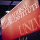 UNLV International Gaming Institute Research Helps Japan Launch its First Integrated Resorts