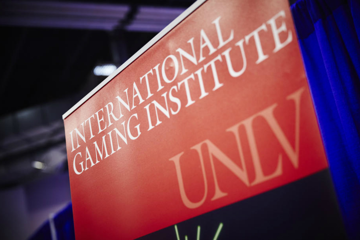 UNLV International Gaming Institute Research Helps Japan Launch its First Integrated Resorts