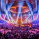 Esports moves closer to Olympic entry