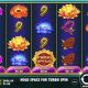 Pragmatic Play Unveils Jade Butterfly