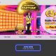 J. Fortune Entertainment eyes bingo market