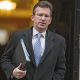 RGA appeals for calm after the appointment of new culture secretary should target “stability”