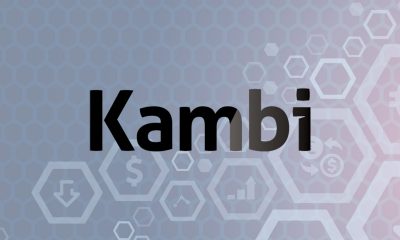 Kambi Provides Q1 Updates and Measures to Strengthen its Financial Position in Light of COVID-19 Impact