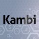 Kambi Provides Q1 Updates and Measures to Strengthen its Financial Position in Light of COVID-19 Impact