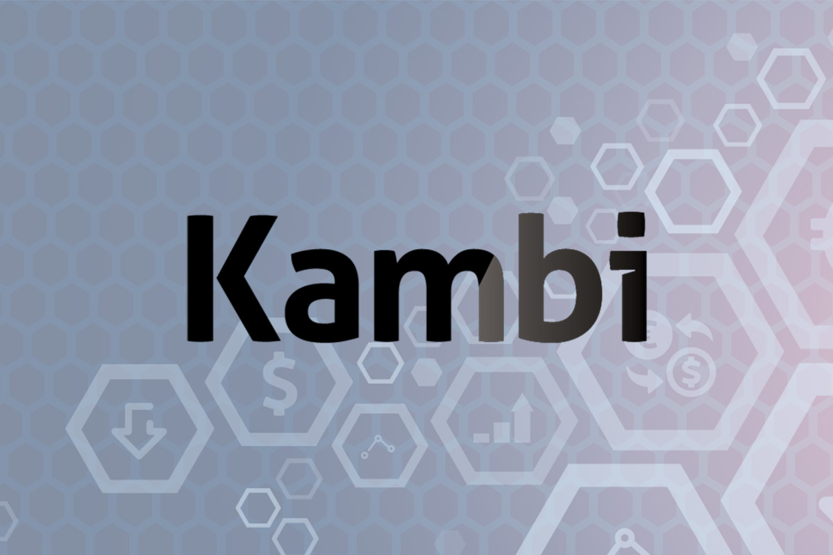 Kambi Provides Q1 Updates and Measures to Strengthen its Financial Position in Light of COVID-19 Impact