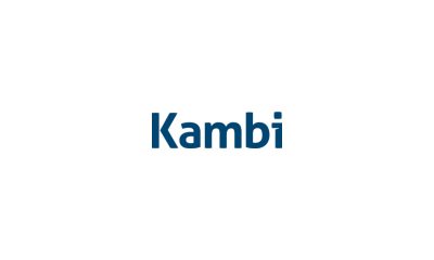 Kambi Group plc's second quarter 2018 result