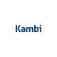 Kambi Group plc's second quarter 2018 result