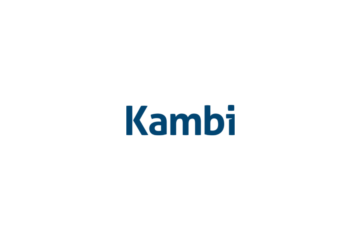 Kambi Group plc's second quarter 2018 result